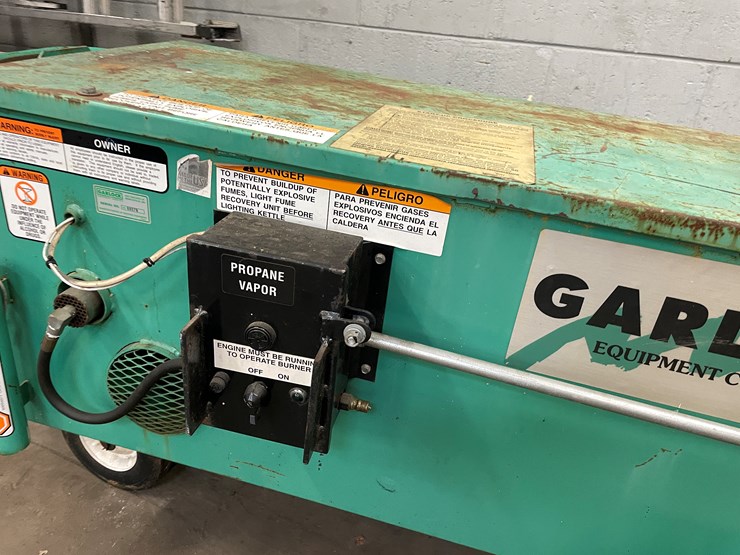 #2532-•-garlock-fumeguard-(columbia-heights,-mn)-image-11