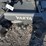 #4036-•-yakta-yxr-320-zero-turn-mower-image-4