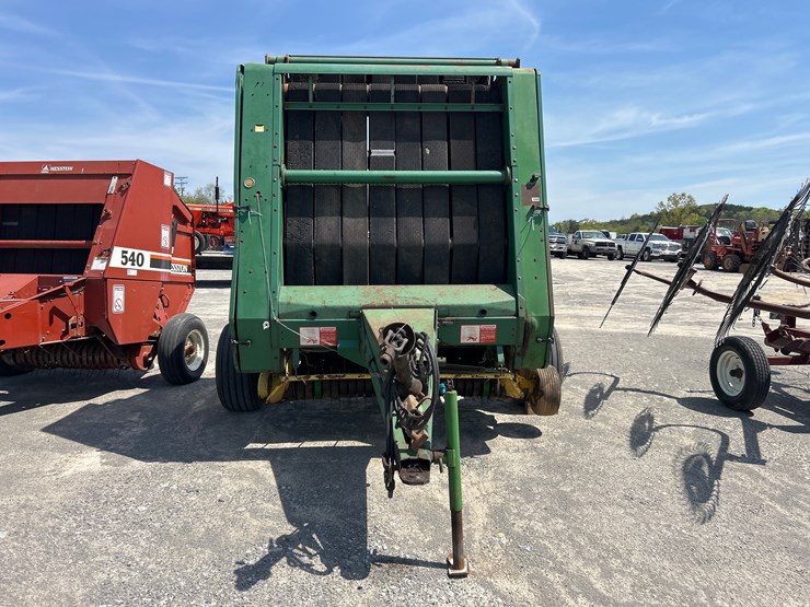 john-deere-530-image-3