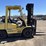 hyster-h80xm-image-7
