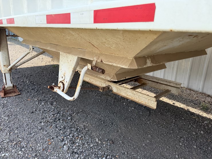 2014-manac-42'-image-25