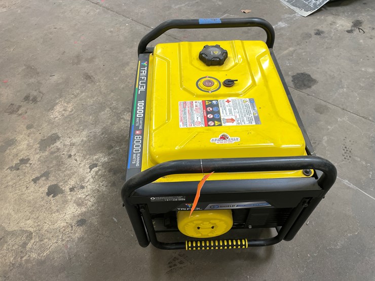 #2538-•-champion-tri-fuel-generator-(columbia-heights,-mn)-image-7