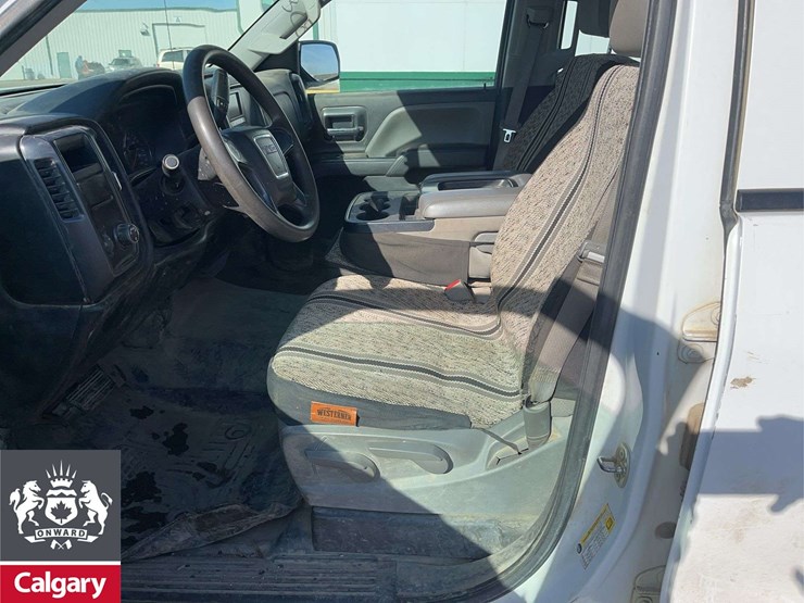 2016-gmc-sierra-1500-image-10