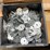 #2547-•-pallet-of-roof-grip-screw-(columbia-heights,-mn)-image-2