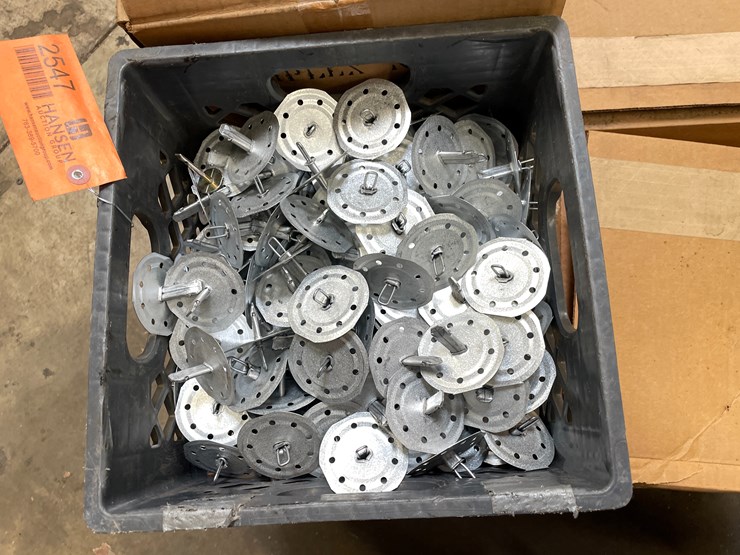 #2547-•-pallet-of-roof-grip-screw-(columbia-heights,-mn)-image-2