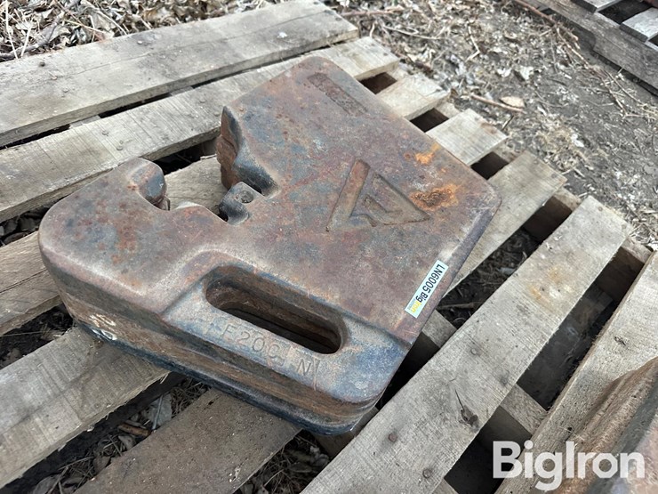 allis-chalmers-7000-image-10