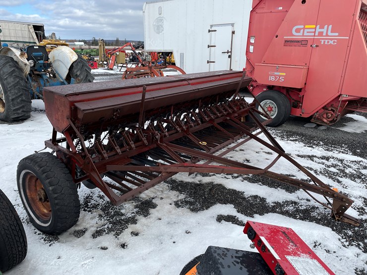 #154-•-mccormick-grain-drill-(mason,-wi)-image-3