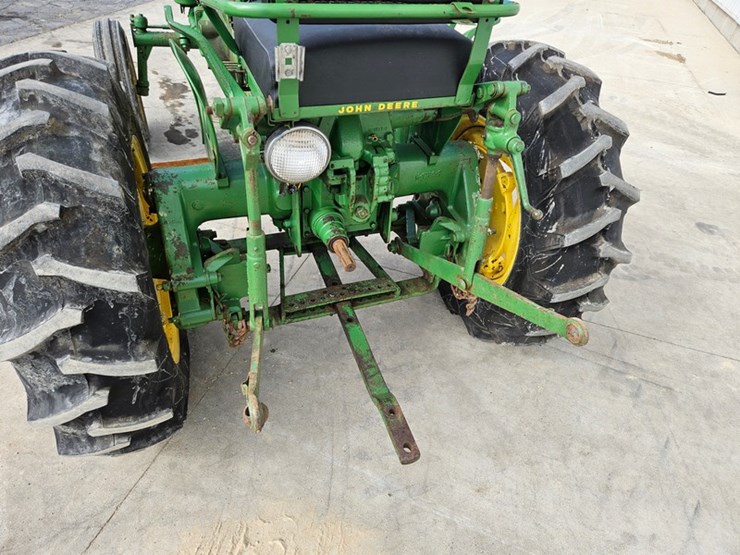 john-deere-40-image-15