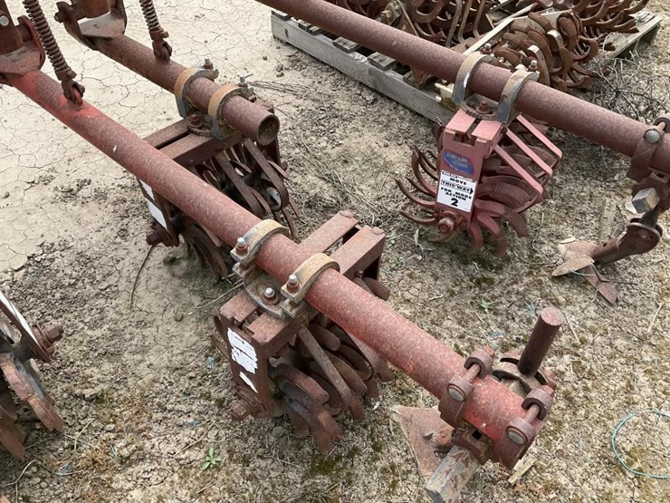 lilliston-30-image-14