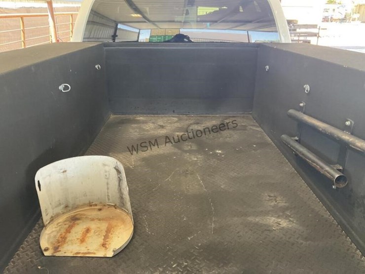 2015-ford-f250-image-9