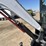 2020-bobcat-e26-image-18