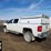 2015-gmc-sierra-2500hd-image-2