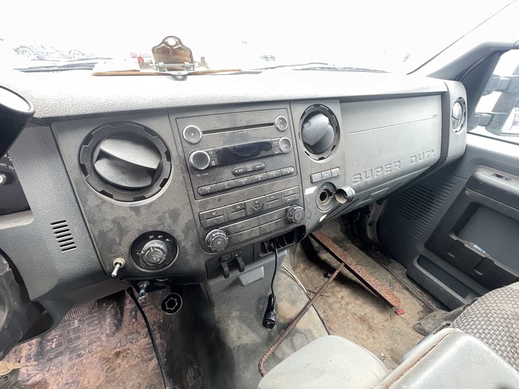 2013-ford-f350-image-51