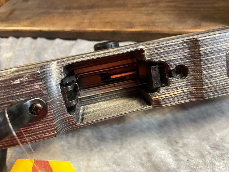 #10145-•-savage-arms-b-mag,-17-wsm-bolt-action-rifle,-sn:-k253599-image-18