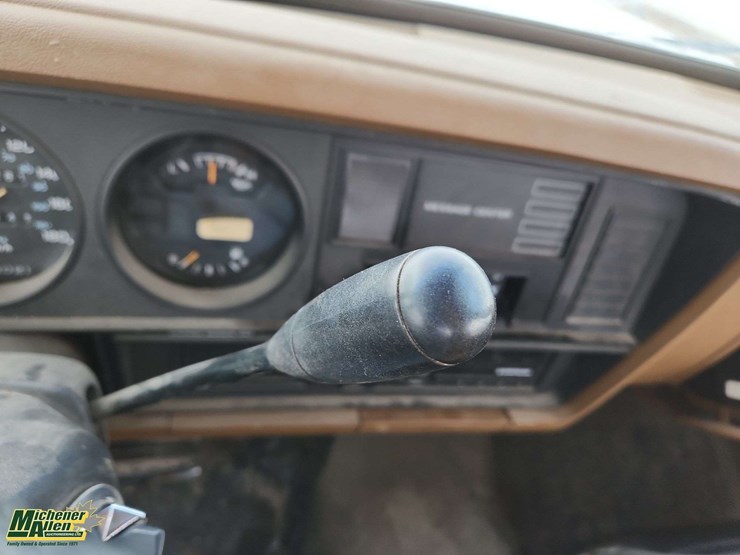 1992-dodge-150-image-20