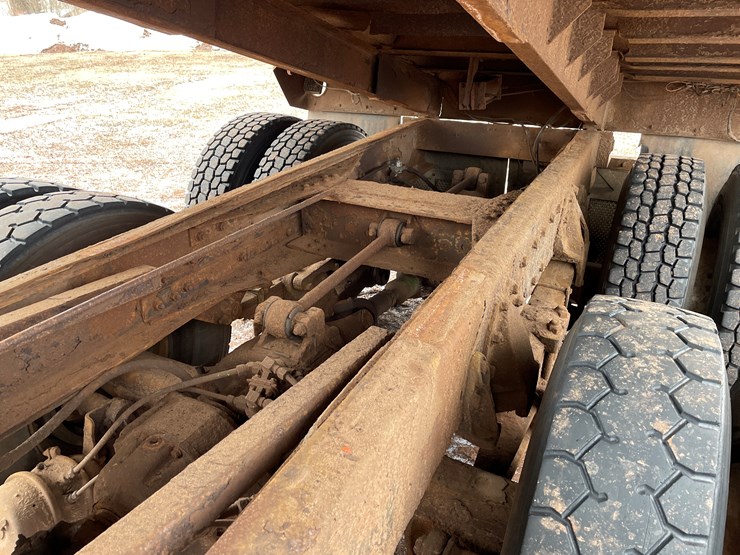 1991-international-4900-image-75