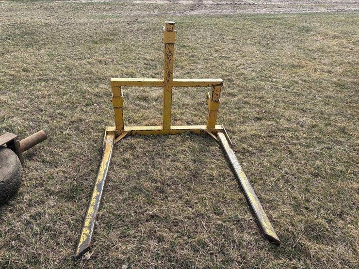 3pt-bale-mover-image-1