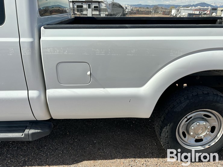 2013-ford-f250-image-19