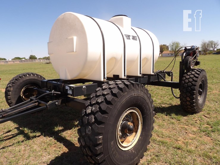 orthman-1tripr-image-1