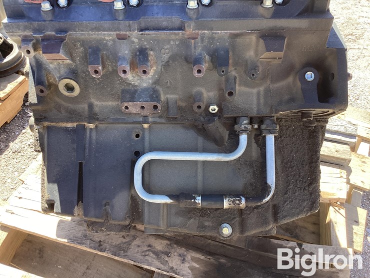 chevrolet-496-image-12