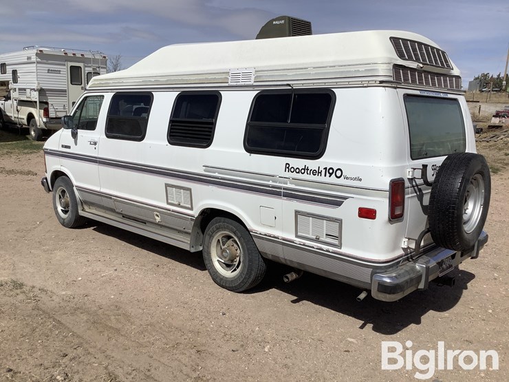 1993-dodge-ram-350-image-7