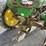 1953-john-deere-50-image-17