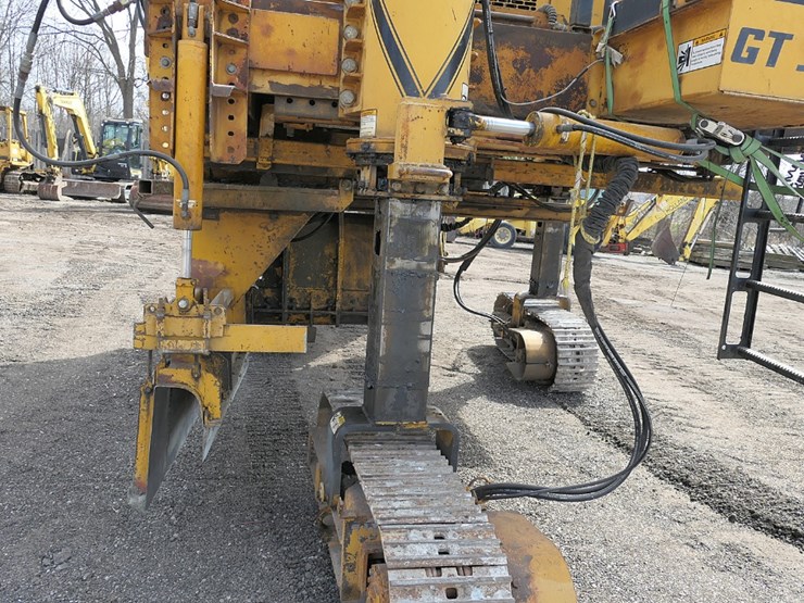 gomaco-gt3600-image-7