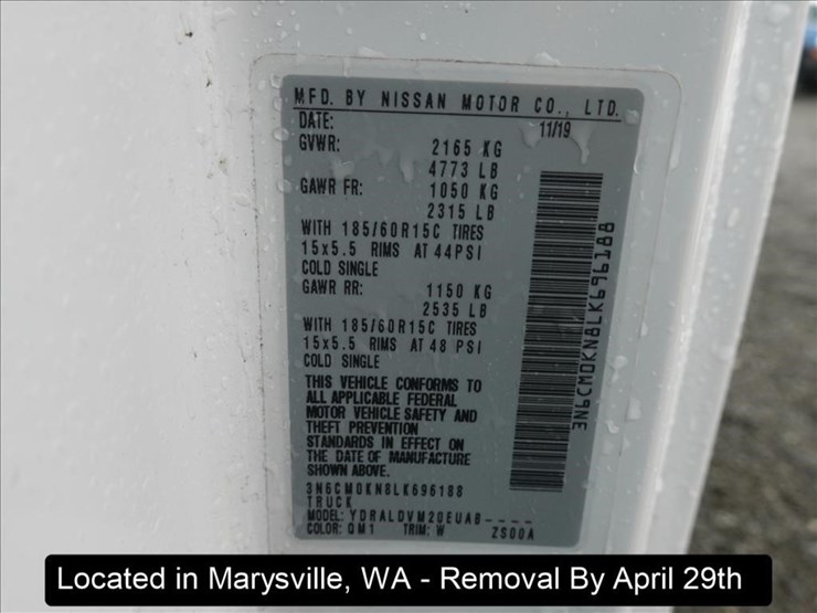 2020-nissan-nv200-image-8