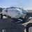 2010-b-b-dual-anhydrous-tanks-on-running-gear,-100-2961-image-3