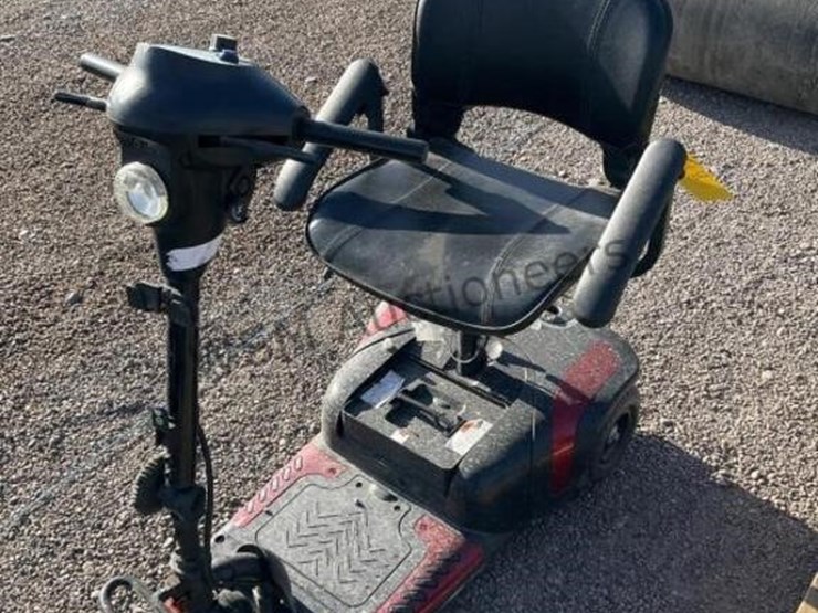 drive-electric-mobility-scooter-image-2