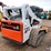 2018-bobcat-t740-image-3