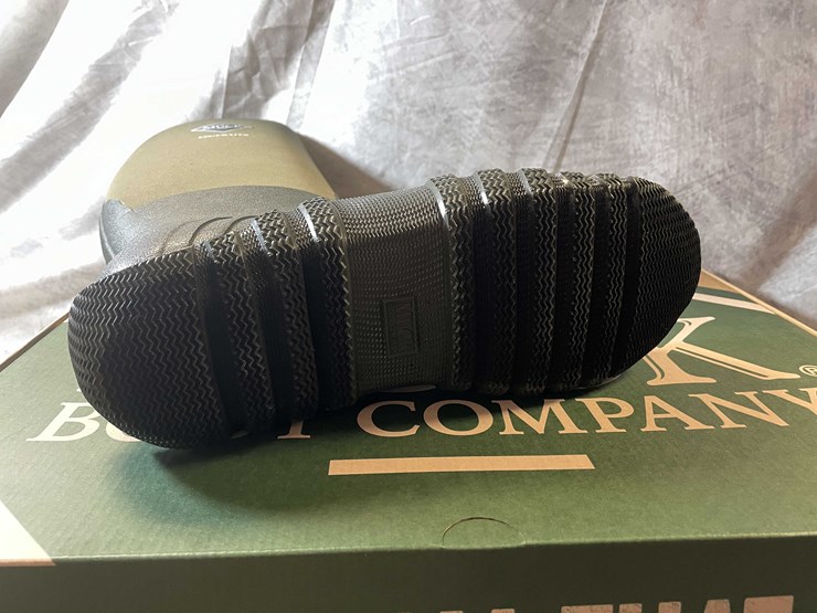 #10125-•-muck-boots-edgewater-all-purpose-knee-high-boot-image-6