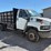 2003-chevrolet-c4500-stake-body-dump-image-3