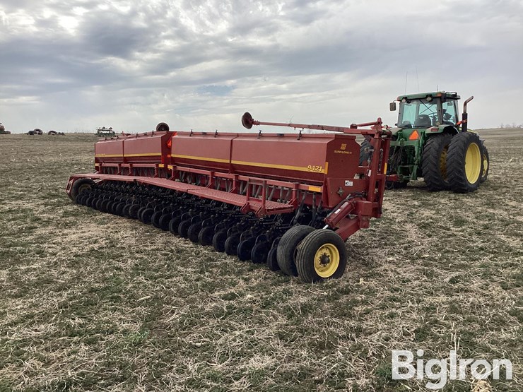 sunflower-9421-30-image-5