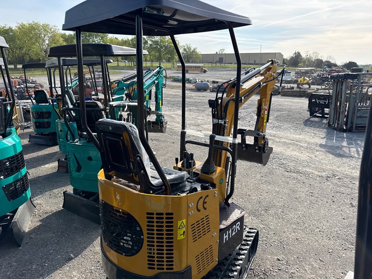 2026-cfg-industry-h12r-image-6