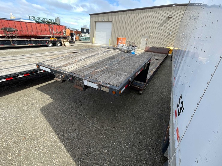 #296-•-1997-x-l-specialized-rgn-trailer-(has-wi-title)-(freedom,-wi)-image-1