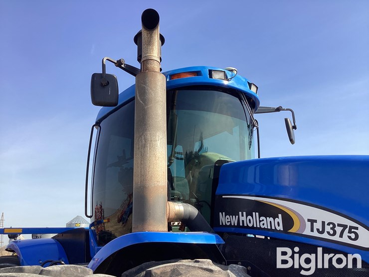 2004-new-holland-tj375-image-20
