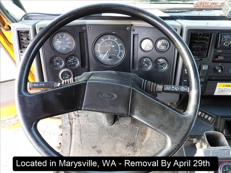 1997-elgin-eagle-f-image-14