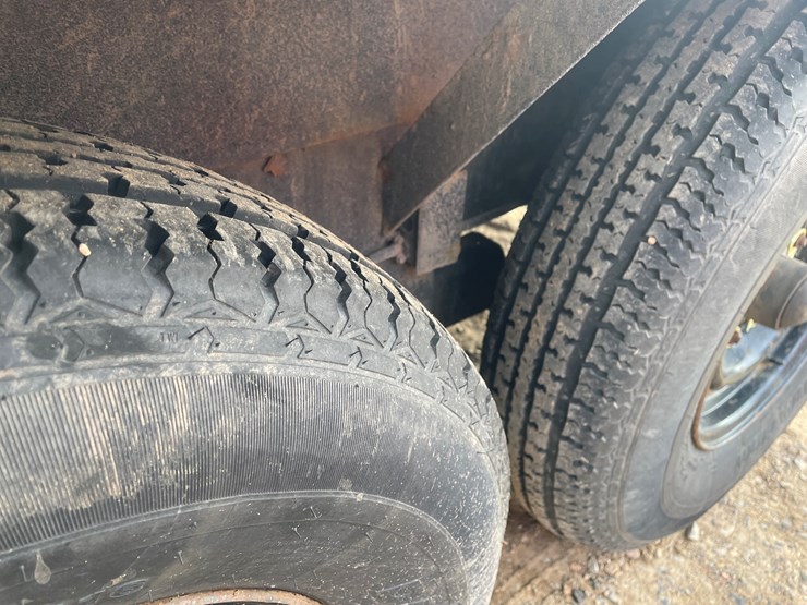 #288-•-2005-kiefer-industrial-utility-pole-trailer-(has-wi-title)-(princeton,-mn)-image-14