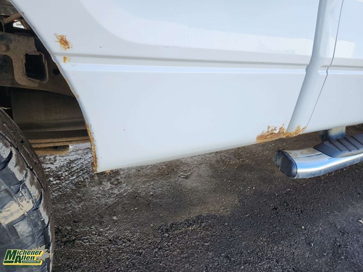 2010-ford-f150-image-58