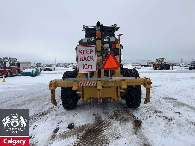 2011-caterpillar-140m-image-4