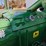 john-deere-r-image-28