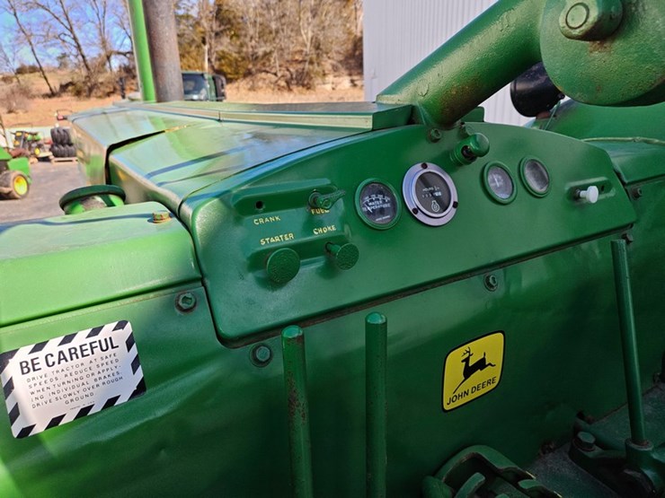 john-deere-r-image-28