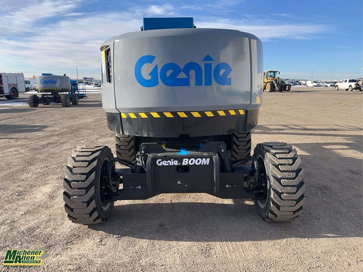 2026-genie-z45/25j-image-4