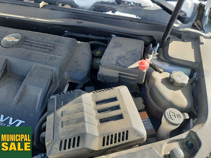 2015-chevrolet-equinox-lt-image-27