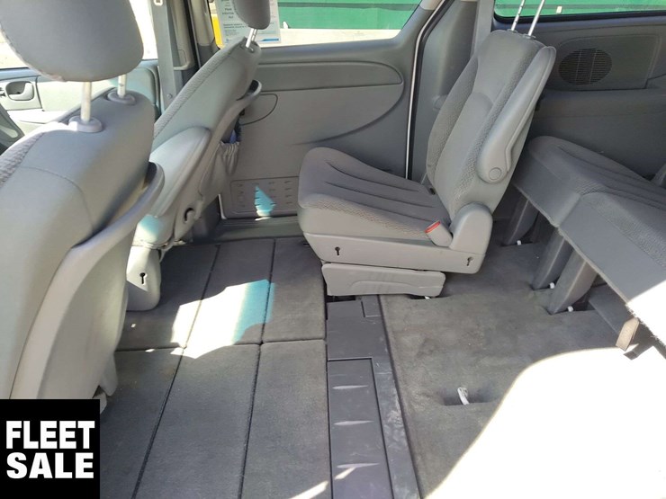 2007-dodge-grand-caravan-image-16