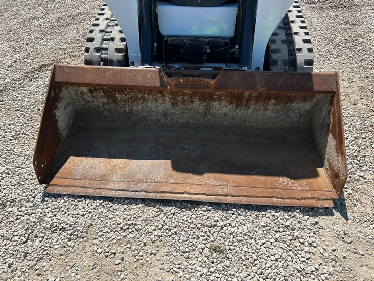 2018-bobcat-t590-image-9