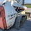 bobcat-t550-image-7