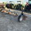 wilcox-"style"-3-pt-3-row-60"-furrow-bar-image-3