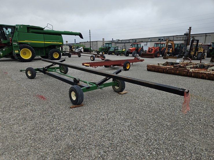 ez-trail-680-image-3